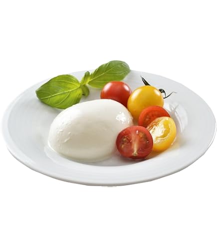 Amazon | 花畑牧場 ラクレット チーズ ハーフタイプ不定貫（約2.3kg