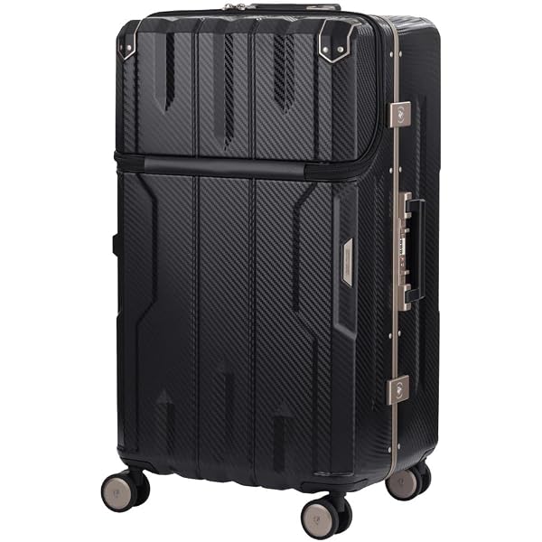 Amazon | [レジェンドウォーカー] アポロン 5901-70 L-サイズ ハード