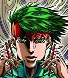 岸辺露伴は動かない 2 アニメDVD同梱版