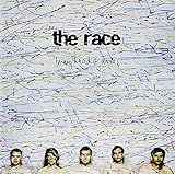 �C���E�}�C�E�w�b�h�E�C�b�g�E���[�N�X