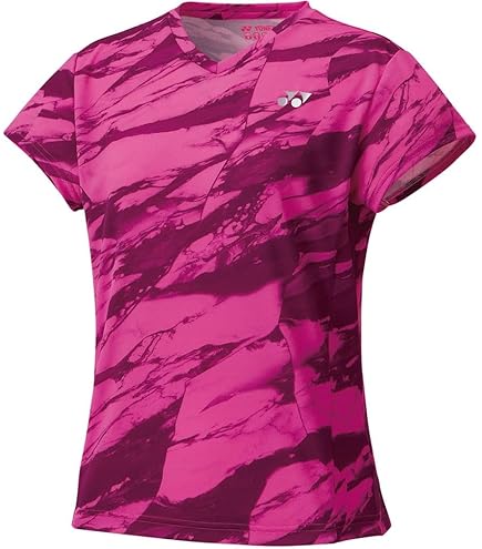 Amazon.co.jp: ヨネックス YONEX テニスウェア レディース ゲーム