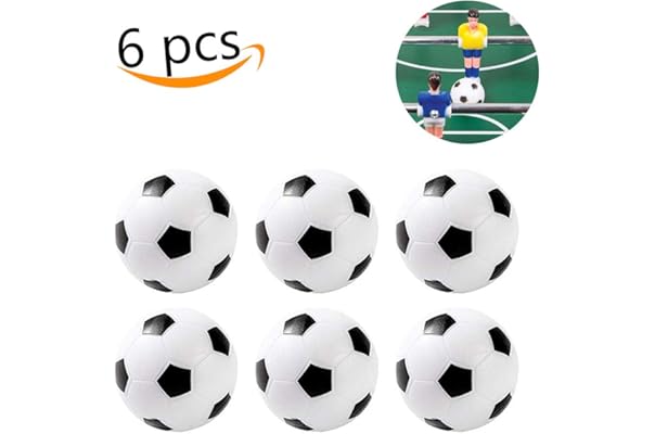 山下工芸 木製サッカーボールキット 家庭用品 温かい 環境 木製 丈夫 4233 エコ おしゃれ 小