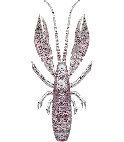 Amazon | ルーディーズ 根魚狩り J・H(ジグヘッド)(ロックフィッシュ Amazon | ルーディーズ 根魚狩り J・H(ジグヘッド)(ロックフィッシュ