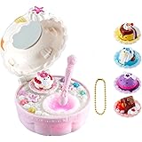 Amazon スマイルプリキュア カラフル変身 スマイルパクト 変身アクセサリー おもちゃ