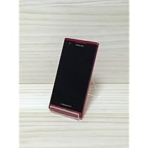 【激レア】T.M.Rモデル携帯(携帯はありません) 20120723153640_46_.jpg