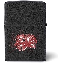 【新品未使用】花の慶次ライターコレクションケース 楽天市場】ライターコレクションボックス（クッション付） 展示