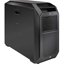 ワークステーション HP Z620 32GB Quadro K2200 4GB DP*2 Win11 Build Your Own - Custom HP Z620 Workstation (1 Processor)