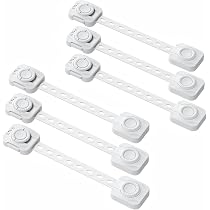 Amazon.co.jp: ベビーガード チャイルドロック【12ロック+2マグネット