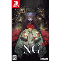 死噛 ～シビトマギレ～ Switch版 Amazon.co.jp: 死噛 ~シビトマギレ~ -Switch (【CEROレーティング「Z
