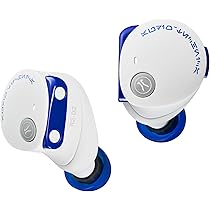 614ZCC8XevL._AC_UL210_SR210,