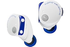 オーディオテクニカ ATH-CKS50TW2 R2 R2-D2 スター・ウォーズ ワイヤレスイヤホン Bluetooth 5.3 ノイズキャンセリング 重低音 ルーカスフィルムスタジオ公認デザイン 限定音声ガイダンス マグネティックスイッチ 約65時