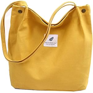 オックスフォードトートバッグ