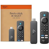 Amazon.co.jp: CarlinKit FireDrive Link Pro TV Stick専用 HDMI入力