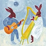 tico moon/all time best 2001~2021（333D-55）