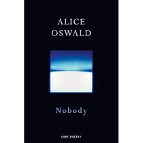 Memorial : Oswald, Alice: Amazon.com.au: Books