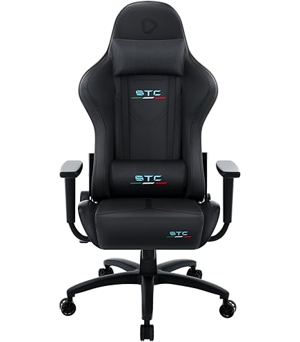 peak Take!チェア made of Alcantara ONEX STC X Alcantara Gaming Chair – ONEX Australia