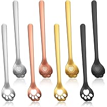 新品未使用　QuinRose ダイヤの国のアリス スプーンセット 新品未使用 QuinRose ダイヤの国のアリス スプーンセット Amazon