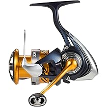 ダイワ　リバティクラブ　ショートスイング　3本セット DAIWA（釣り） 投竿 ダイワ '21 LIBERTY CLUB SHORT SWING