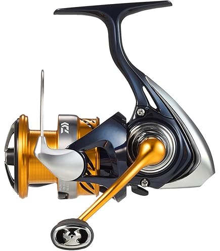 Amazon | ダイワ(DAIWA) 磯・波止釣りロッド リバティクラブ磯風