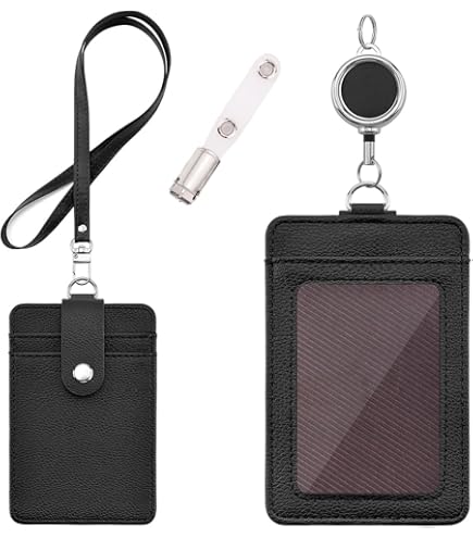 Amazon.co.jp: 北海道日本ハムファイターズ IDカードホルダー 縦型