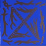 BLUE BLOOD