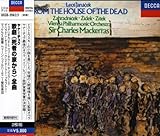 ���i�[�`�F�N:�̌��s���҂̉Ƃ���t