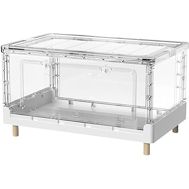 Amazon.co.jp 最新リリース: 爬虫類・両生類用飼育ケース