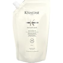 Amazon.co.jp: KÉRASTASE(ケラスターゼ) シャンプー バン デンシ
