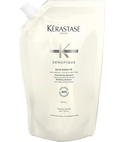 Amazon | ケラスターゼバンデンシフィック1000ml | KÉRASTASE