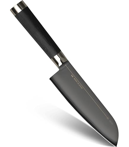 Amazon | ZWILLING KRAMER EUROLINE ダマスカスコレクション 5.5インチ