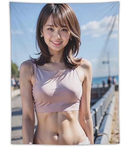 フジテレビアナウンサーカレンダー2025 クリアカード キーホルダー 井上清華 Amazon.co.jp: フジテレビアナウンサーカレンダー2025 クリア