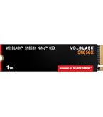 Amazon.co.jp: Samsung 990 PRO 1TB PCIe Gen 4.0 x4 (最大転送速度