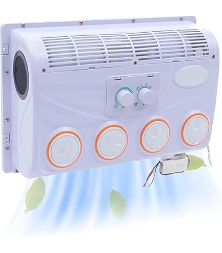 Ｓｕｉｄｅｎ　スポットエアコン　１口　首振りなし　３相２００Ｖ 冷風1口タイプ | 製品一覧 | スイデン