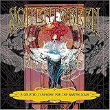 �A�E�f���[�e�b�h�E�V���t�H�j�[�E�t�H�[�E�U�E�r�[�e���E�_�E��