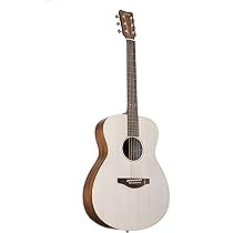 614Za92Tf6L._AC_UL210_SR210,