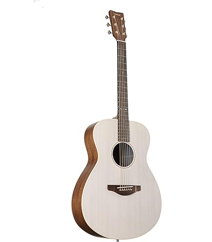 YAMAHA ヤマハ CSF1M　TBL　美品！（弦高低い） YAMAHA CSF1M TBL｜ミュージックランドKEY