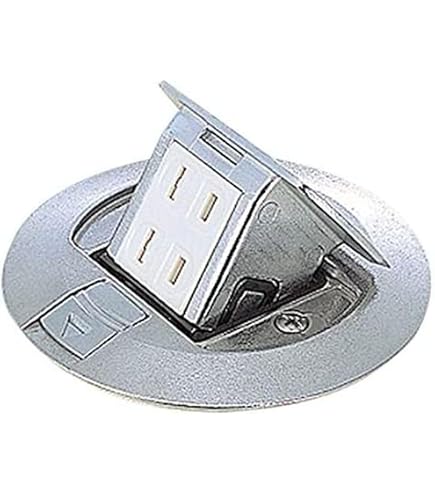 Amazon.co.jp: 【受注生産品】Panasonic ハイテンションアウトレット角
