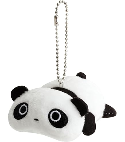 Amazon.co.jp: サンエックス(San-X) サンエックスキャラクターズ