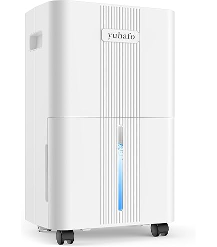 Amazon | 除湿機 コンプレッサー式 衣類乾燥除湿機 除湿量12L/日 除湿