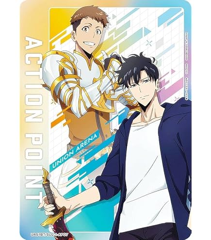 Amazon.co.jp: バンダイ(BANDAI) TVアニメ 薬屋のひとりごと メタル