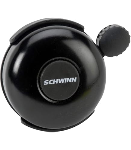 Amazon | Schwinn Huron 7 クルーザーバイク 26インチバイク 男女兼用