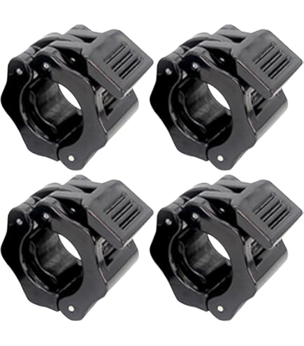 ダンベルプレート、シャフト Amazon | IROTEC（アイロテック）ファットグリップダンベルシャフト 径