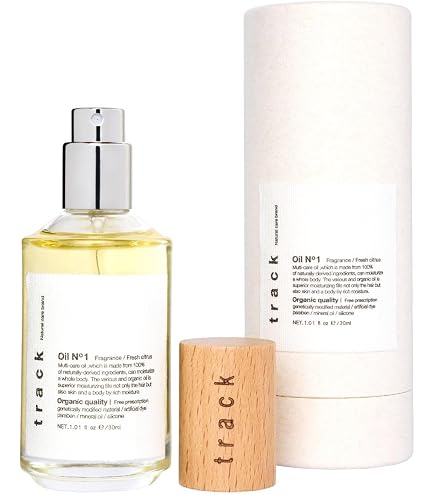Amazon.co.jp: 【公式】track オイル No.2 90ml トラック ナンバーツー