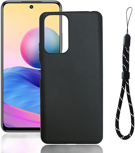 スマートフォン本体 Xiaomi Redmi Note 10 JE XIG02 新品同様】Redmi Note 10 JE XIG02 au SIMフリー 64GB／4GB