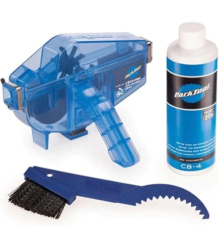 Amazon | Muc-Off(マックオフ) NanoTech Motorcycle Cleaner 1L 664