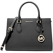 Amazon | [Michael Kors] [マイケル・コース] SHEILA センター