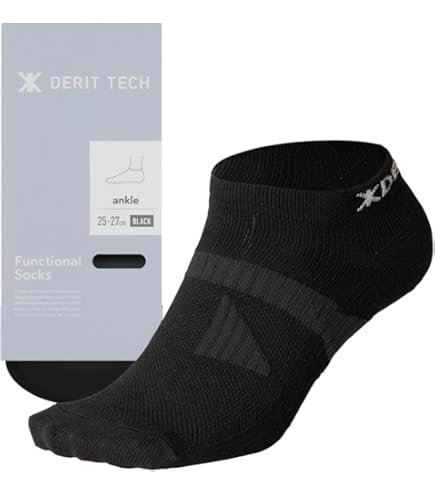 (未使用･未開封品)　EON SPORTS(イオンスポーツ) ZEROFIT(ゼロフィット) ナノハイブリッドソックス ショート ユニセックス ZNHSSB-03571 ホワイト Sサイズ wyeba8q ナノハイブリッド スポーツソックス ショート（ユニセックス