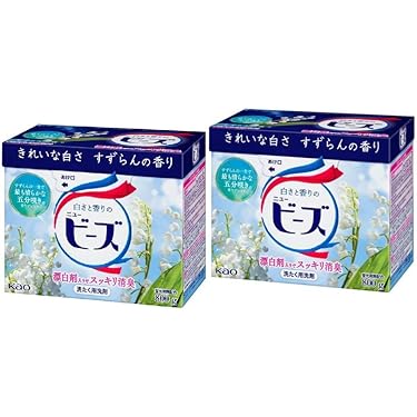 Amazon.co.jp 最新リリース: 粉末洗剤 の新着ランキングです。