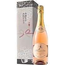 モスカートペタロ　スパークリングワイン　４本セット モスカートペタロ スパークリングワイン 4本セット モスカート