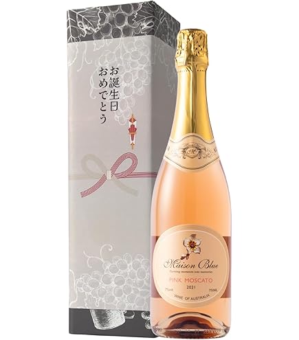 Amazon.co.jp: パリオリンピック公式採用 海底熟成ワイン MARE SANTO